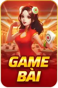 Game bài