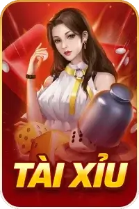 Tài xỉu